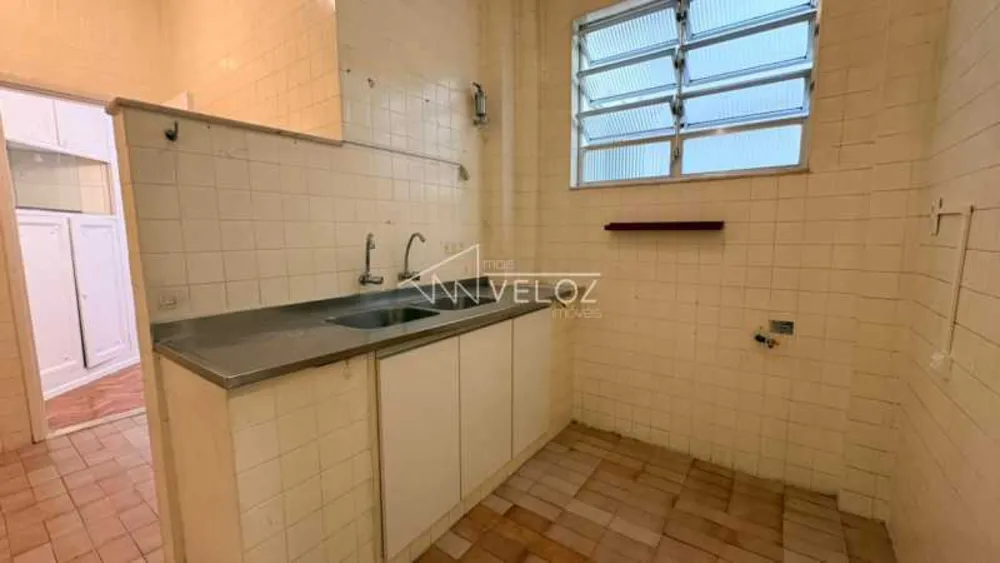 Apartamento, 3 quartos, 101 m² - Foto 11