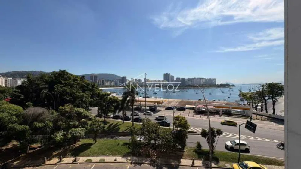 Apartamento, 3 quartos, 101 m² - Foto 18