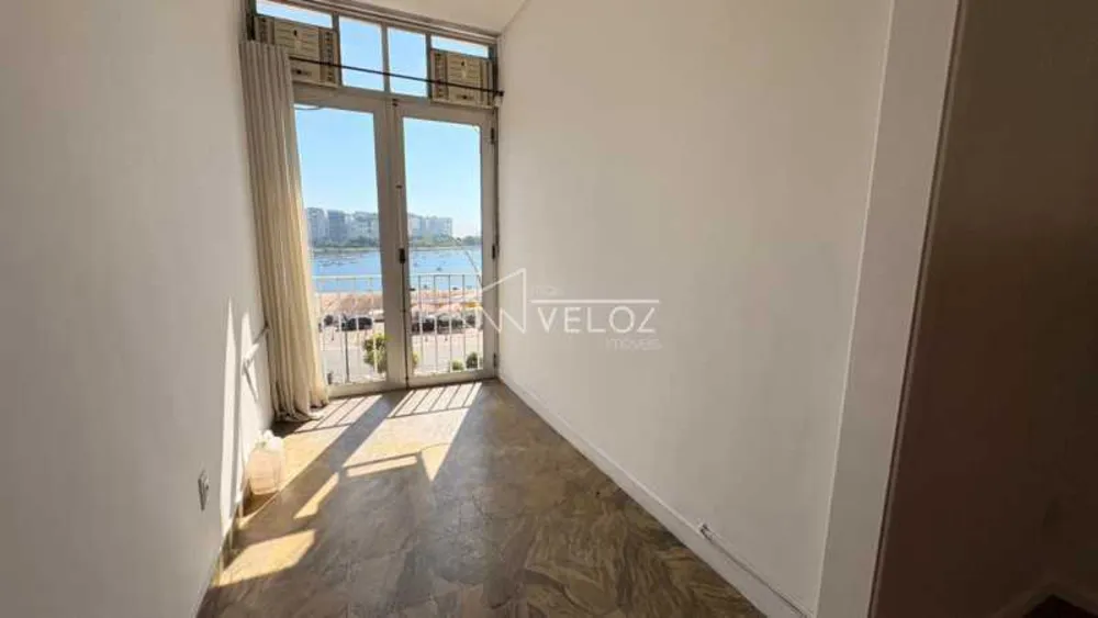 Apartamento, 3 quartos, 101 m² - Foto 17