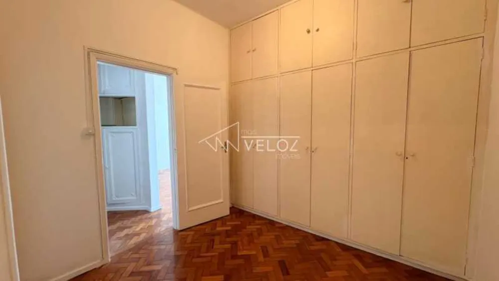 Apartamento, 3 quartos, 101 m² - Foto 2