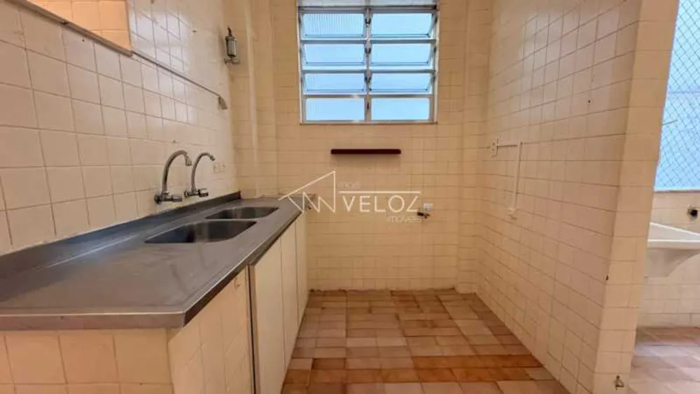 Apartamento, 3 quartos, 101 m² - Foto 19