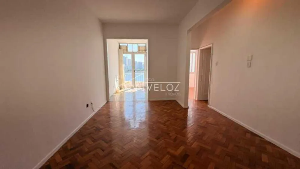 Apartamento, 3 quartos, 101 m² - Foto 12