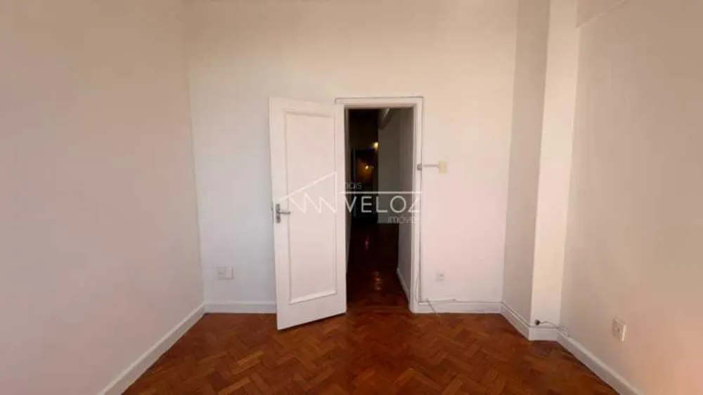 Apartamento, 3 quartos, 101 m² - Foto 20
