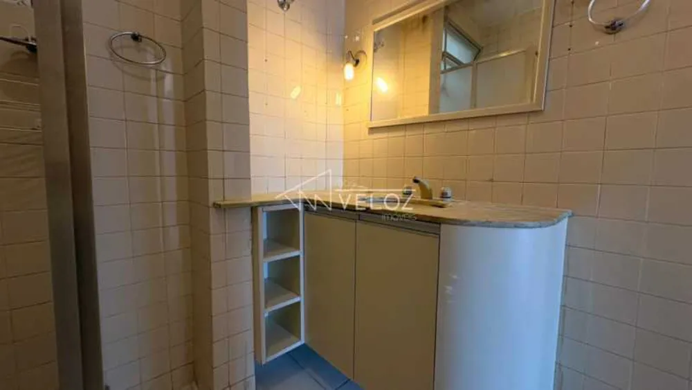 Apartamento, 3 quartos, 101 m² - Foto 7
