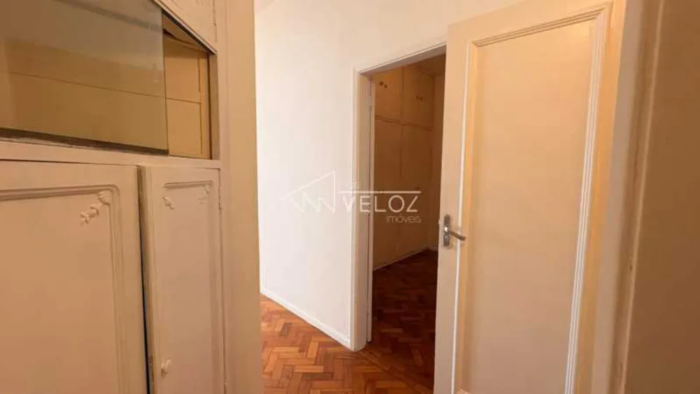 Apartamento, 3 quartos, 101 m² - Foto 14