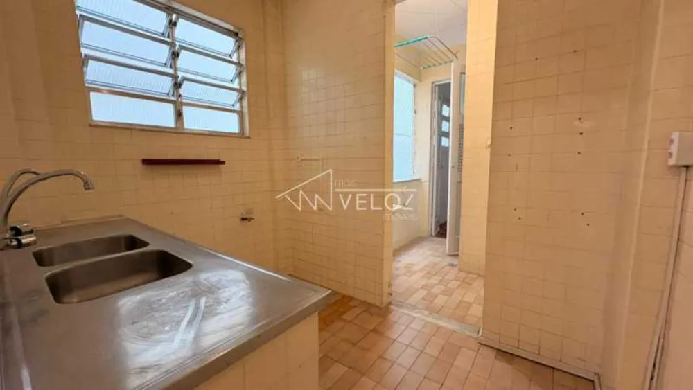 Apartamento, 3 quartos, 101 m² - Foto 13