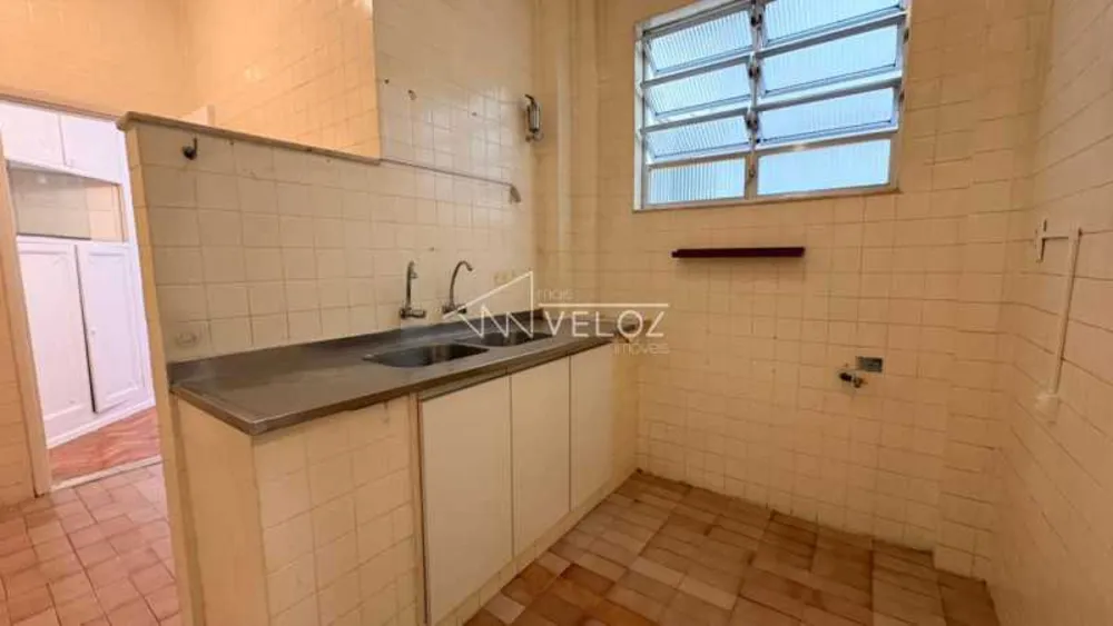 Apartamento, 3 quartos, 101 m² - Foto 8