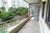 Apartamento, 3 quartos, 114 m² - Foto 1