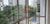 Apartamento, 3 quartos, 114 m² - Foto 4
