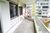 Apartamento, 3 quartos, 114 m² - Foto 3