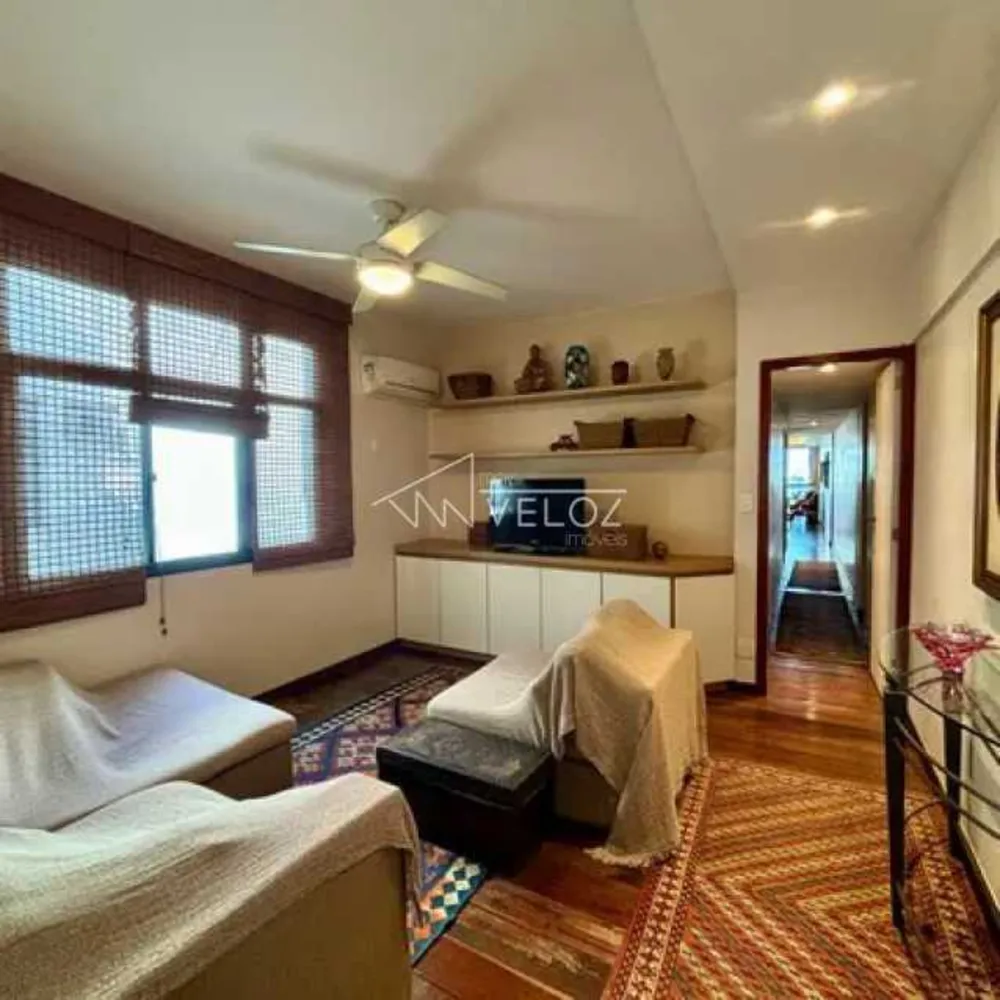 Apartamento, 4 quartos, 311 m² - Foto 10