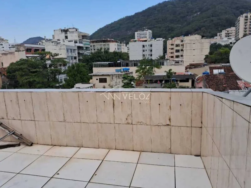 Apartamento, 4 quartos, 293 m² - Foto 7