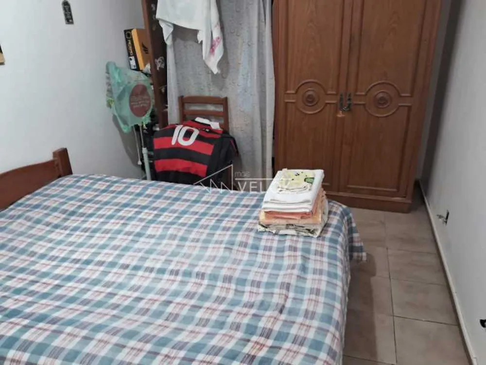 Apartamento, 4 quartos, 293 m² - Foto 1