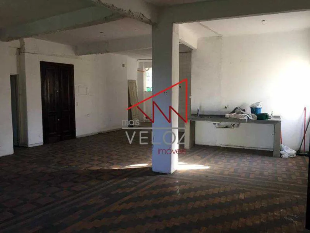 Apartamento, 3 quartos, 189 m² - Foto 20