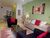 Apartamento, 3 quartos, 120 m² - Foto 4