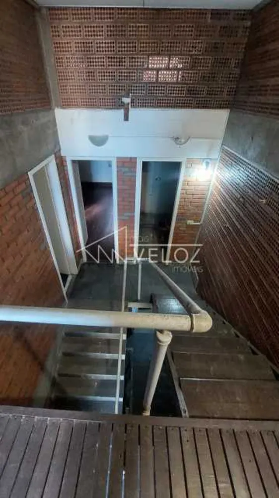 Apartamento, 3 quartos, 320 m² - Foto 24