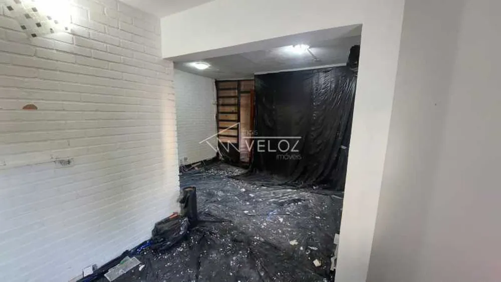 Apartamento, 3 quartos, 320 m² - Foto 18