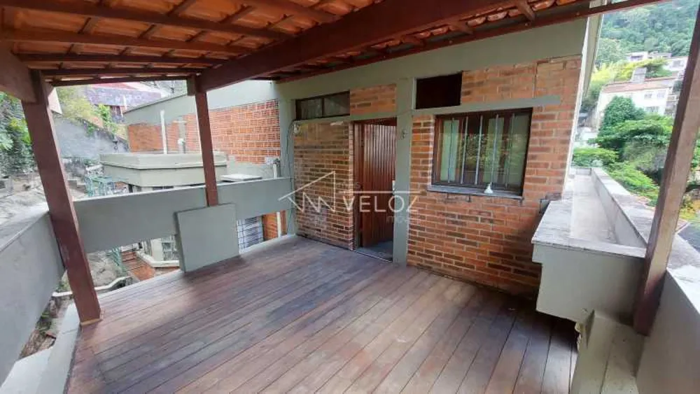 Apartamento, 3 quartos, 320 m² - Foto 1