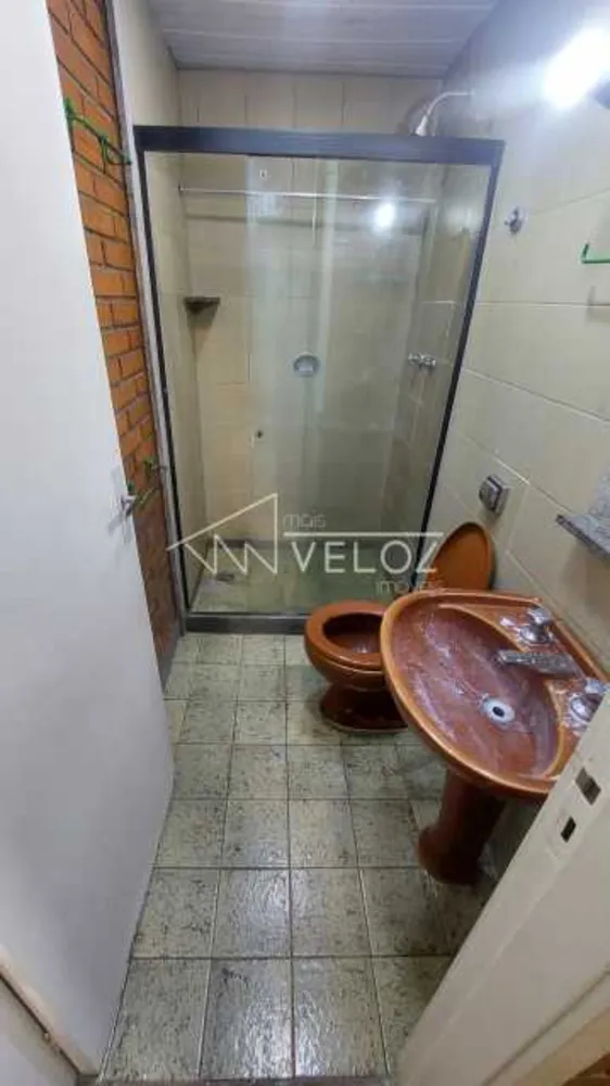 Apartamento, 3 quartos, 320 m² - Foto 22