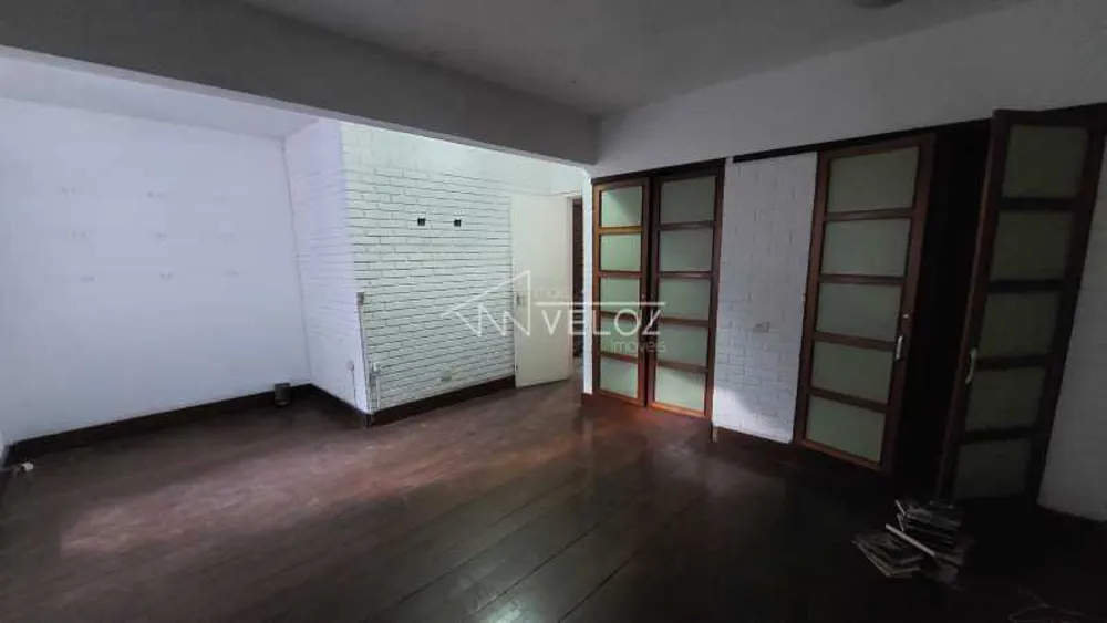 Apartamento, 3 quartos, 320 m² - Foto 23