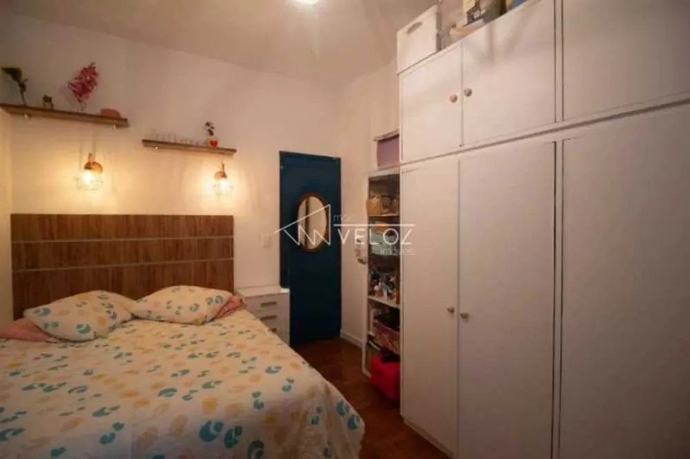 Apartamento, 2 quartos, 67 m² - Foto 3