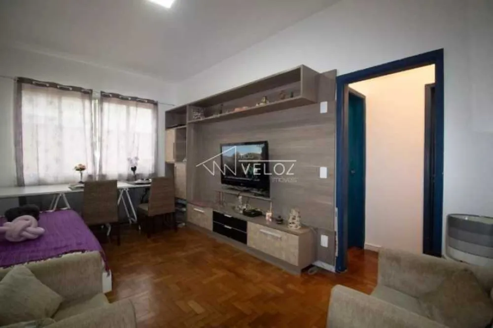 Apartamento, 2 quartos, 67 m² - Foto 13