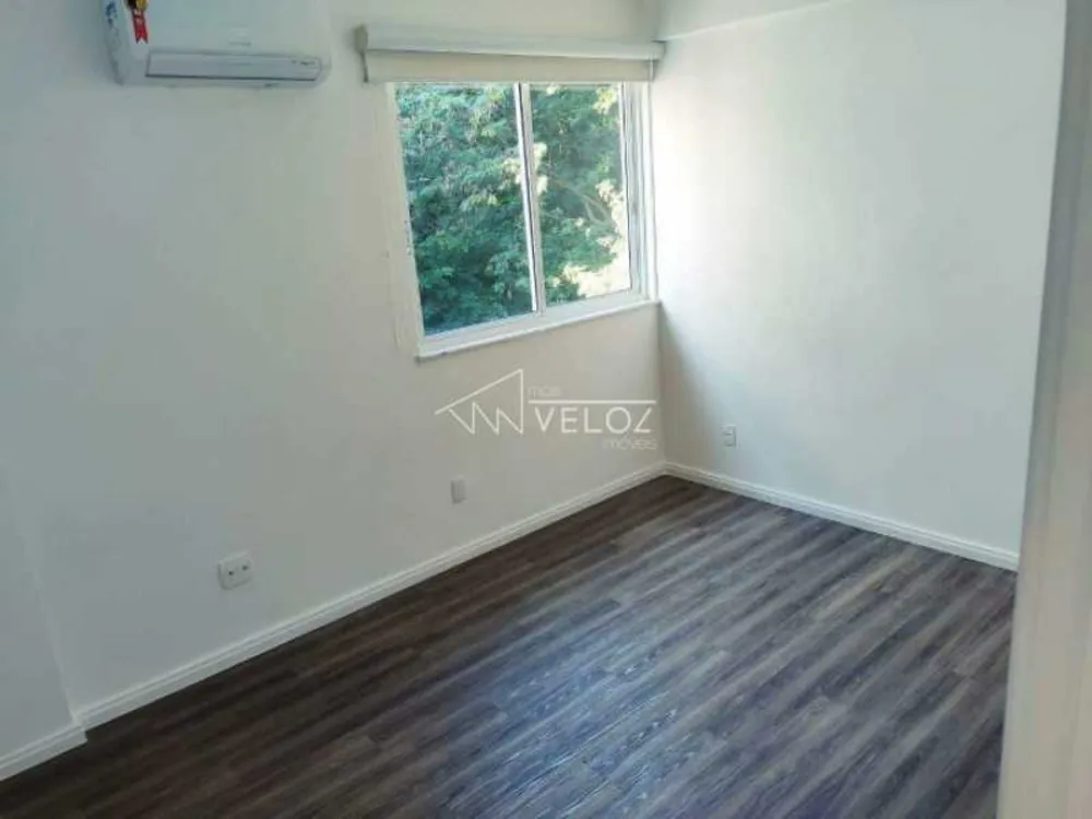 Apartamento, 3 quartos, 170 m² - Foto 20