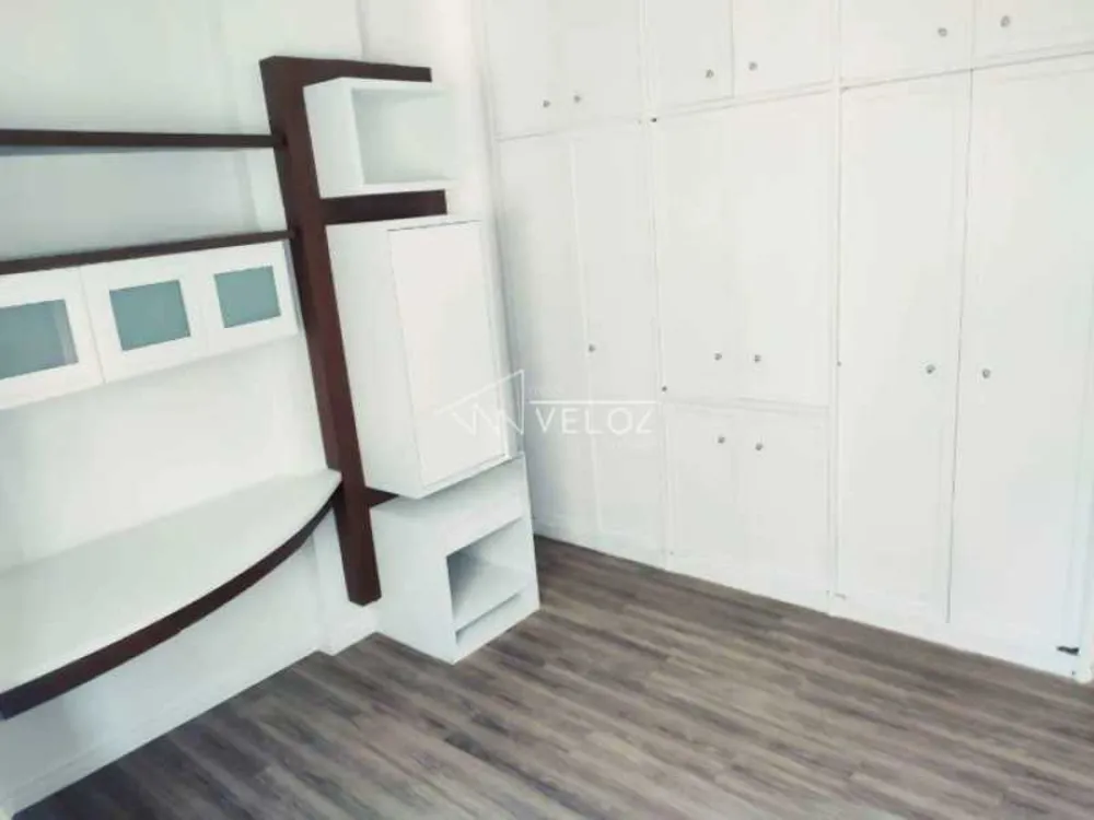 Apartamento, 3 quartos, 170 m² - Foto 12