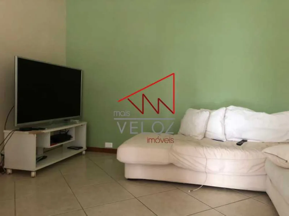 Cobertura, 4 quartos, 223 m² - Foto 14