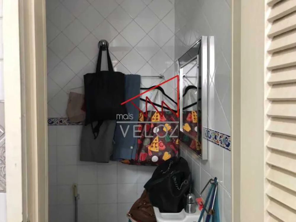 Cobertura, 4 quartos, 223 m² - Foto 6