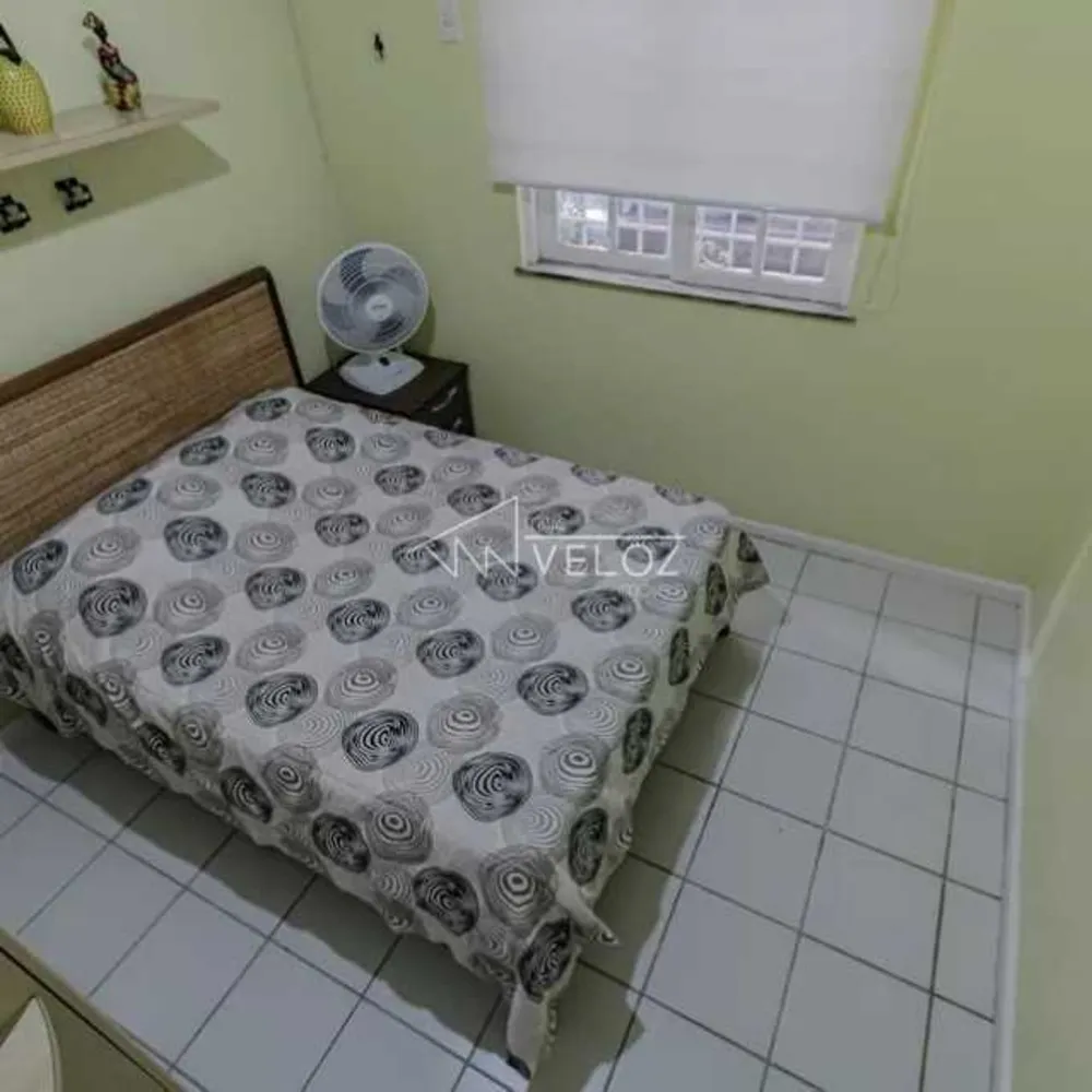 Apartamento, 3 quartos, 97 m² - Foto 19