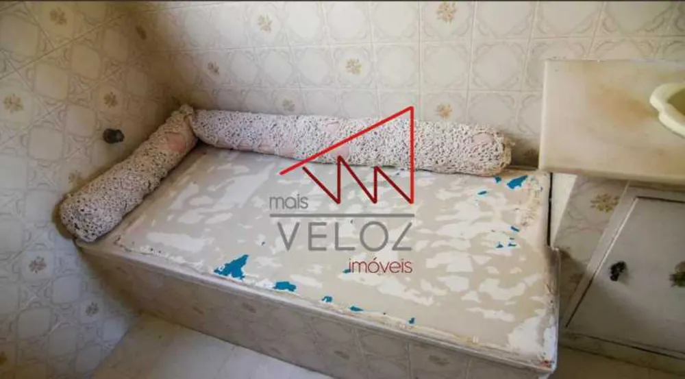 Apartamento, 3 quartos, 1 m² - Foto 7
