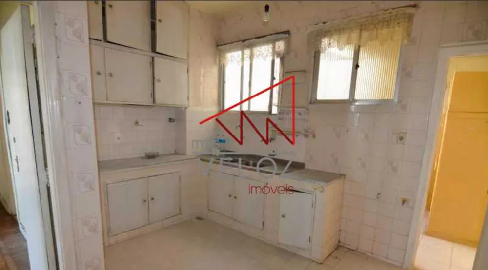 Apartamento, 3 quartos, 1 m² - Foto 3