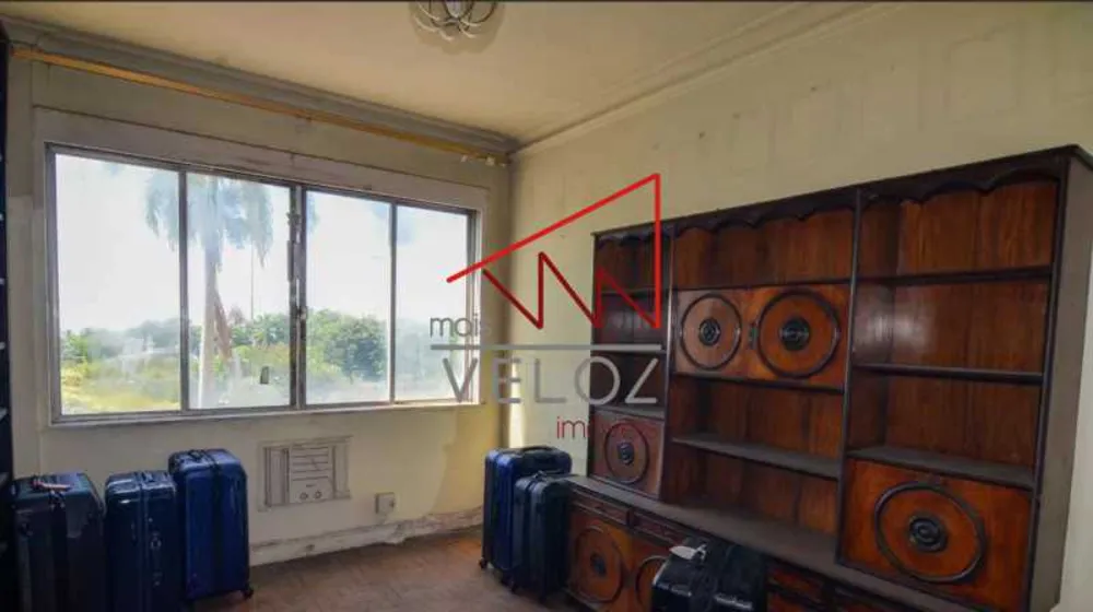 Apartamento, 3 quartos, 1 m² - Foto 13