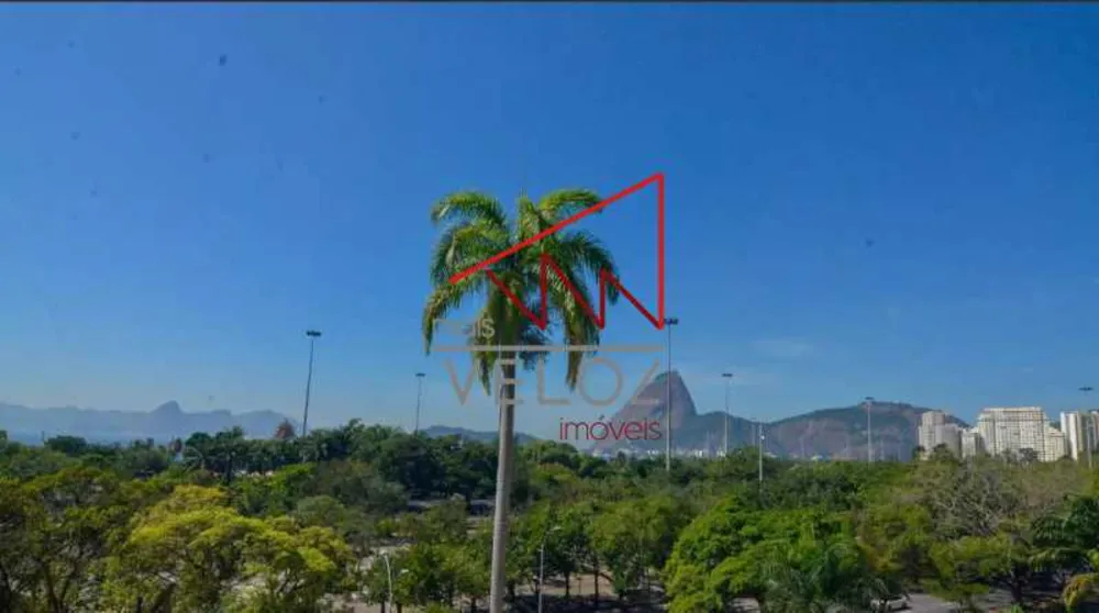 Apartamento, 3 quartos, 1 m² - Foto 10