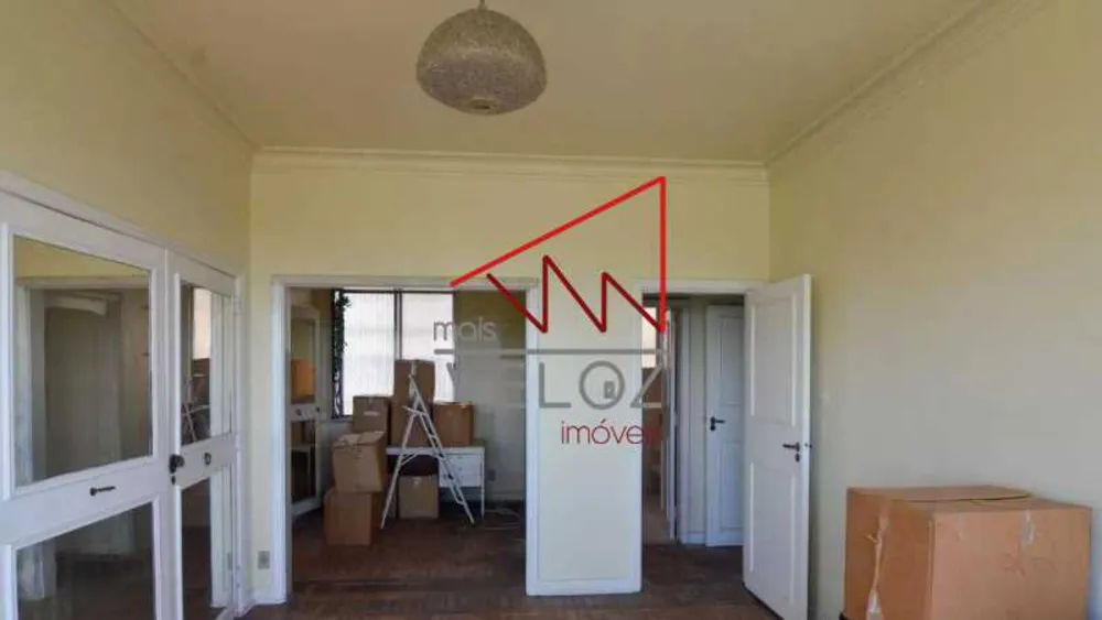 Apartamento, 3 quartos, 1 m² - Foto 4