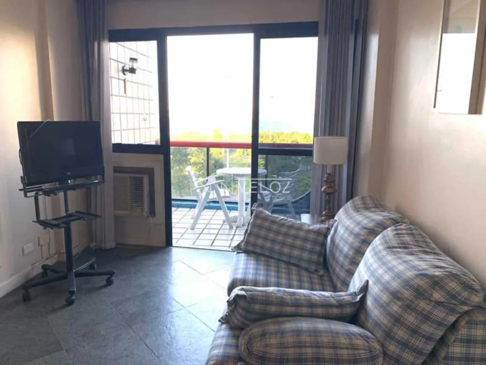 Apartamento, 2 quartos, 87 m² - Foto 11