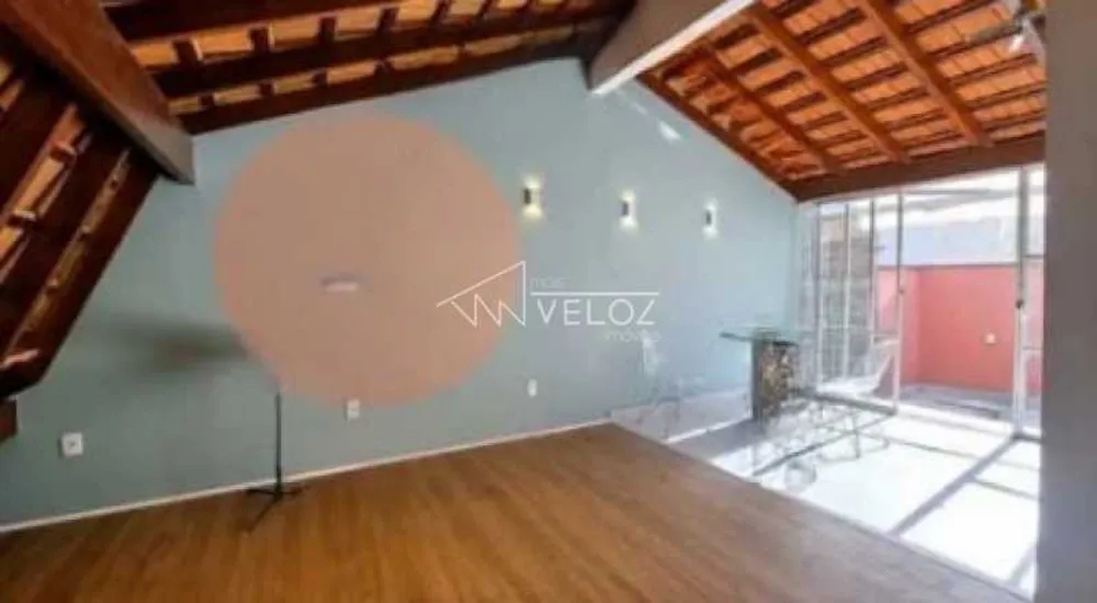 Apartamento, 3 quartos, 162 m² - Foto 1