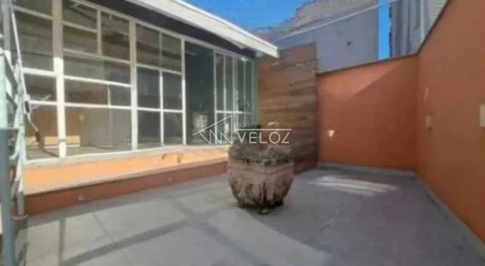 Apartamento, 3 quartos, 162 m² - Foto 20