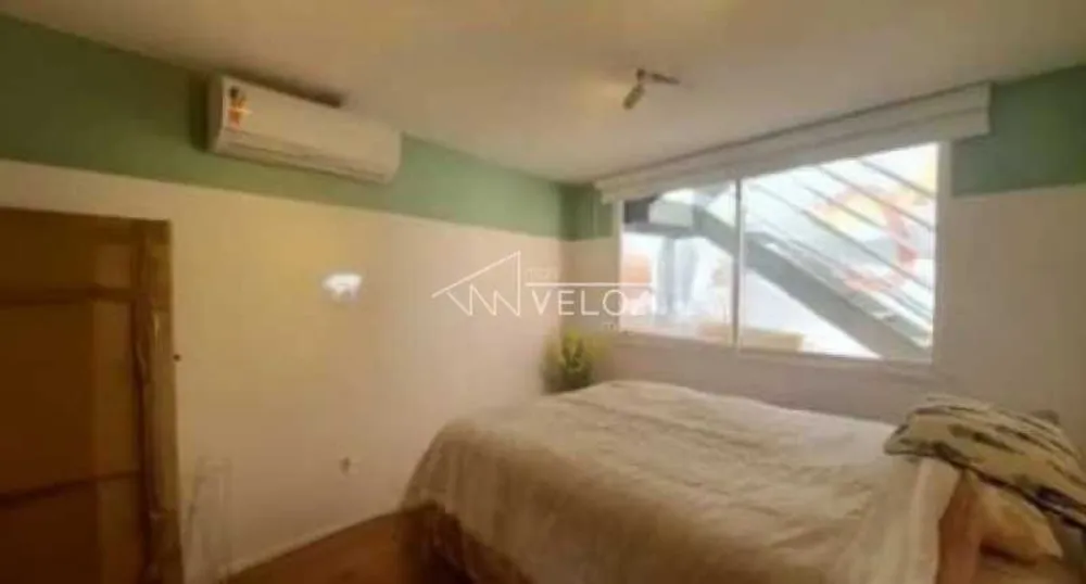 Apartamento, 3 quartos, 162 m² - Foto 25