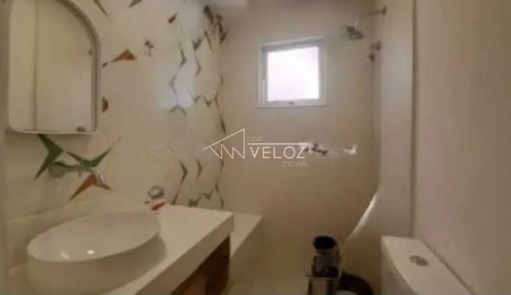 Apartamento, 3 quartos, 162 m² - Foto 26