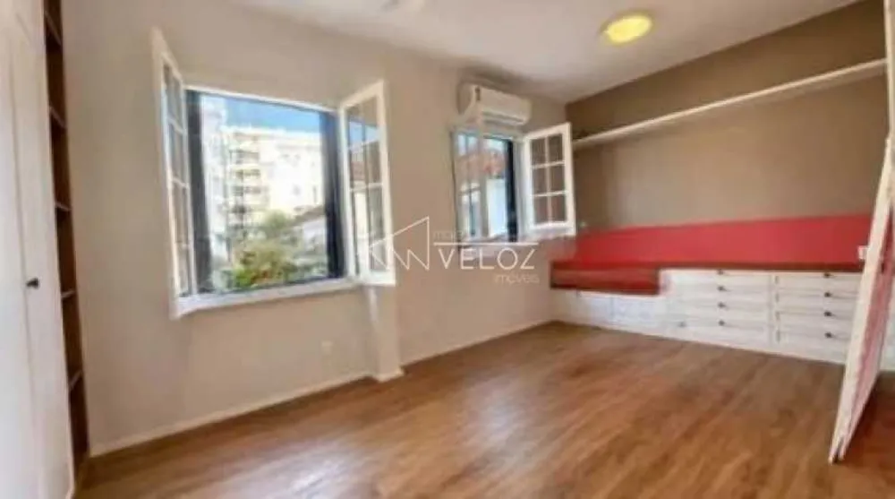 Apartamento, 3 quartos, 162 m² - Foto 28