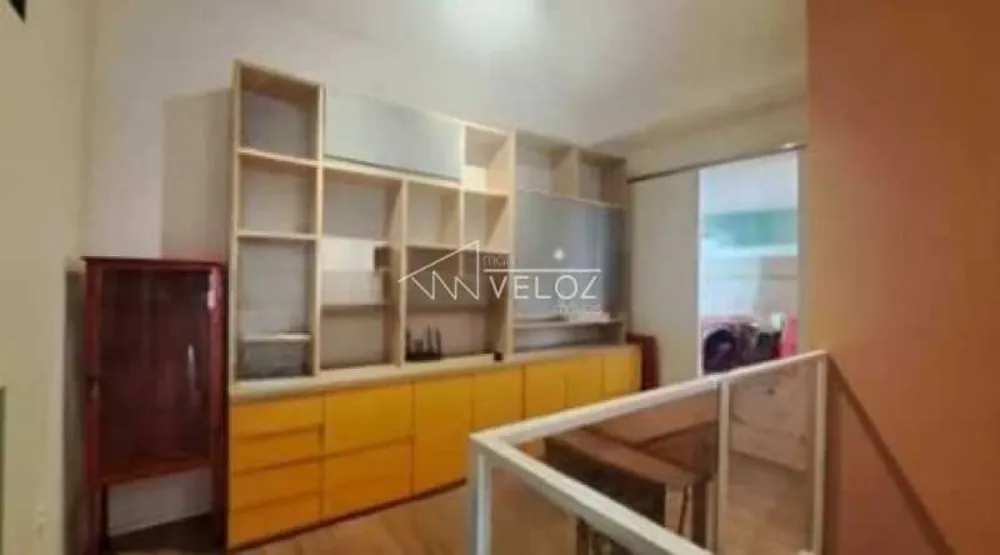 Apartamento, 3 quartos, 162 m² - Foto 10
