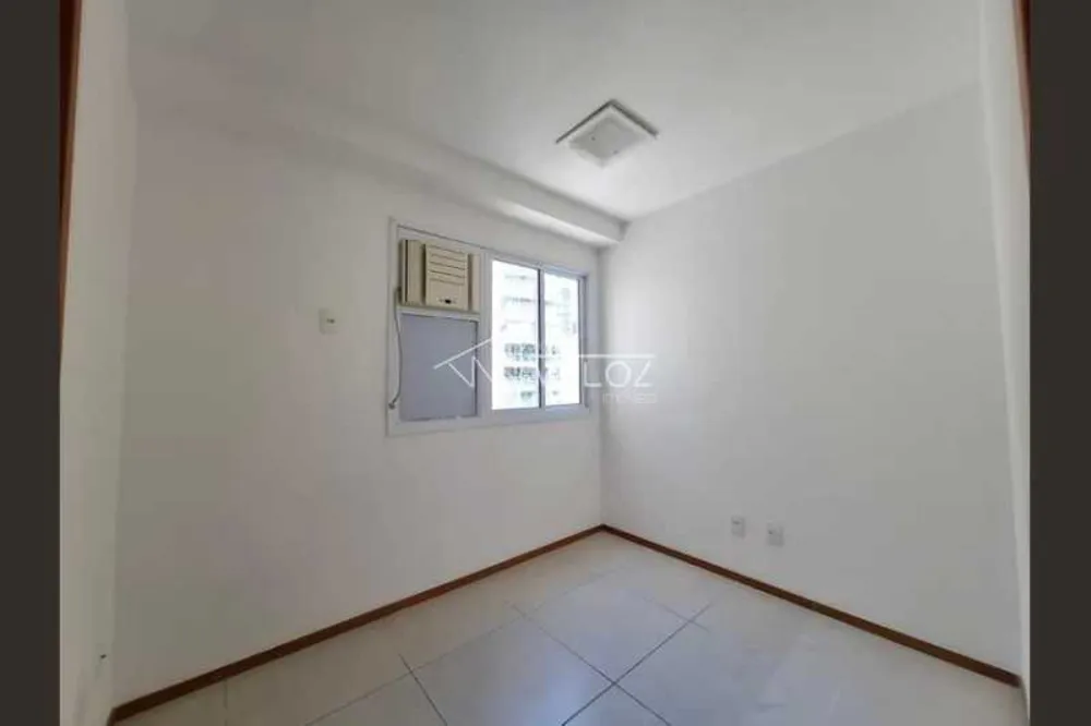 Apartamento, 3 quartos, 90 m² - Foto 11