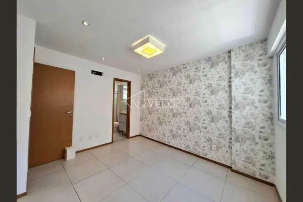 Apartamento, 3 quartos, 90 m² - Foto 9