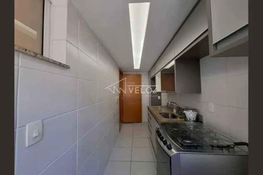 Apartamento, 3 quartos, 90 m² - Foto 12