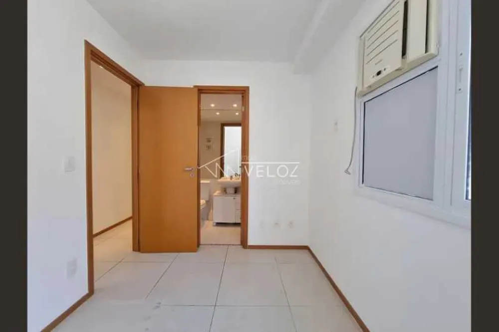 Apartamento, 3 quartos, 90 m² - Foto 8