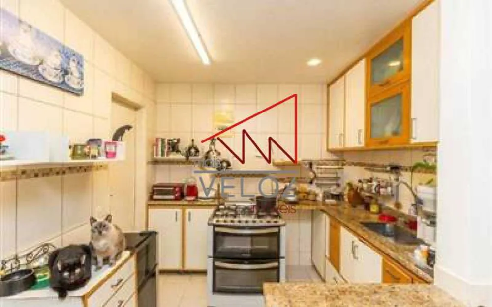 Apartamento, 2 quartos, 138 m² - Foto 14
