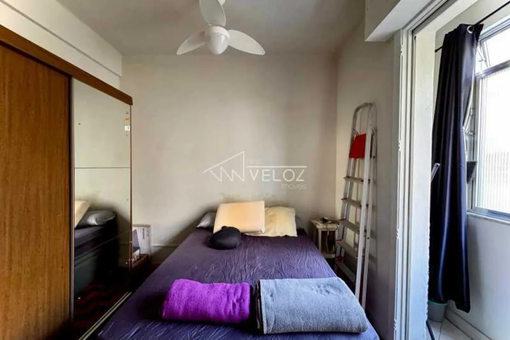 Apartamento, 2 quartos, 57 m² - Foto 14