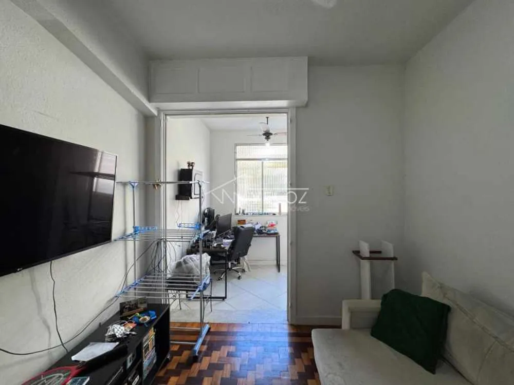 Apartamento, 2 quartos, 57 m² - Foto 20